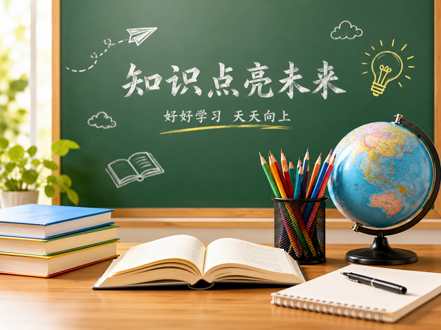 留学生求职机构投诉避坑怎么做？留学生求职机构投诉避坑完整指南