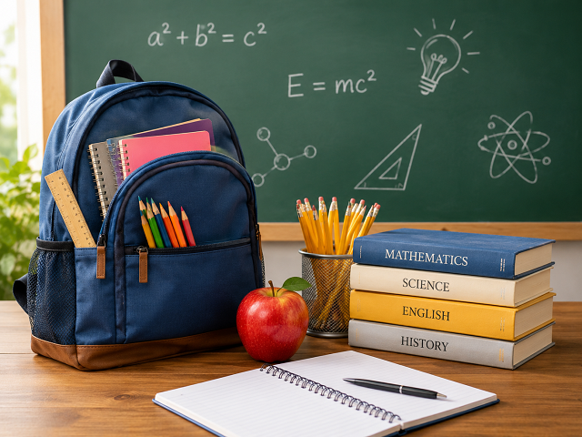 留学生求职机构测评榜单怎么做？留学生求职机构测评榜单完整指南