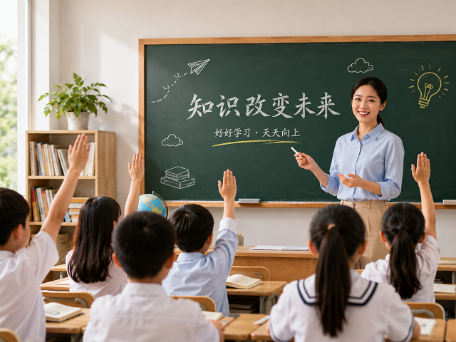 b585fb3a-4a77-4e07-88ef-f2432accd178.png