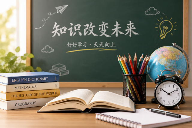 海归求职机构投诉避坑怎么做？全国通用版完整指南